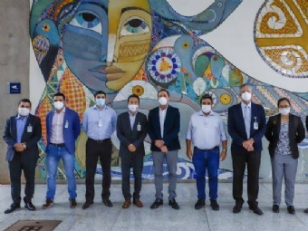 clique para ampliar