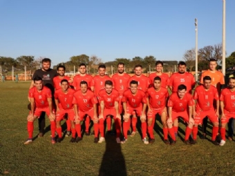 clique para ampliar