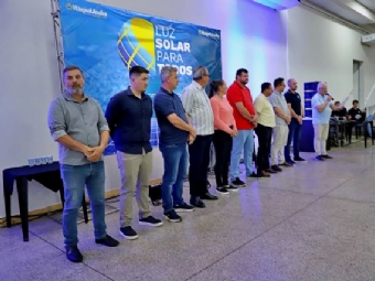 clique para ampliar