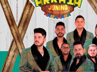 clique para ampliar