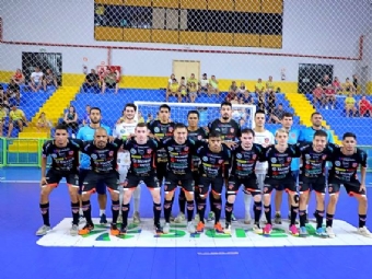 clique para ampliar