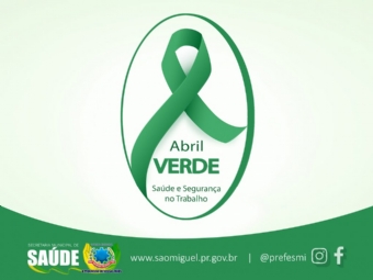 clique para ampliar