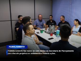clique para ampliar