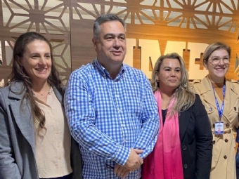 clique para ampliar