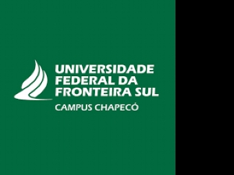 clique para ampliar