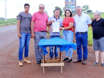 clique para ampliar