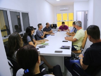clique para ampliar