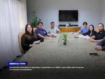 clique para ampliar