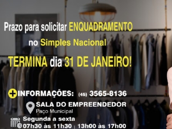 clique para ampliar