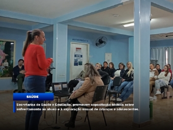 clique para ampliar