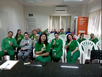 clique para ampliar