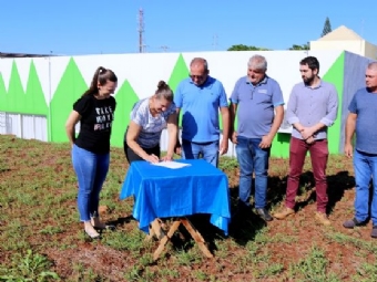 clique para ampliar