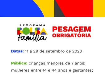clique para ampliar