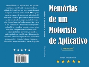 clique para ampliar