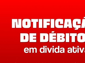clique para ampliar