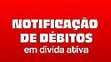 Ver matéria.