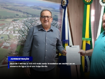clique para ampliar