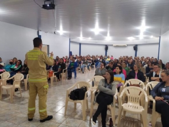clique para ampliar