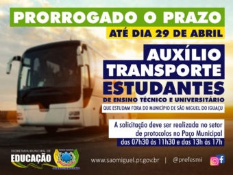 clique para ampliar