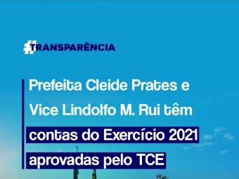 clique para ampliar