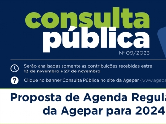 clique para ampliar