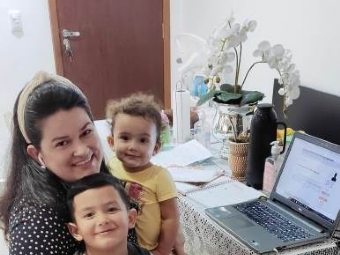 clique para ampliar
