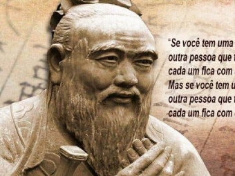 clique para ampliar