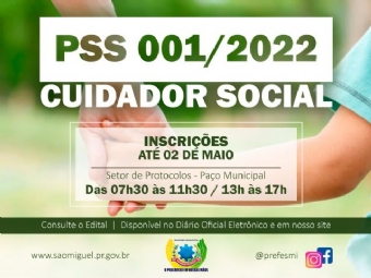 clique para ampliar