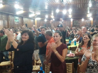 clique para ampliar