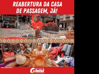clique para ampliar