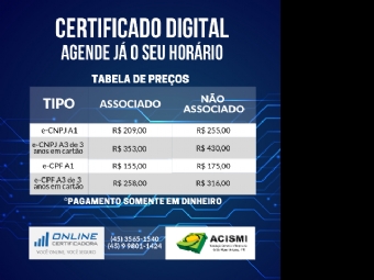 clique para ampliar