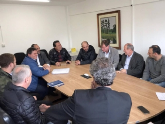 clique para ampliar