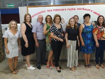 clique para ampliar
