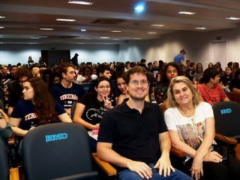 clique para ampliar