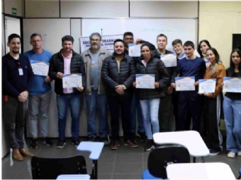 clique para ampliar