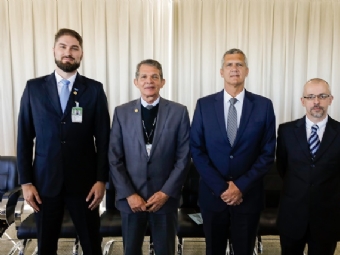 clique para ampliar