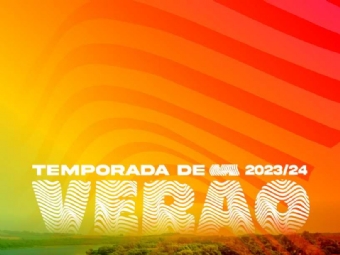 clique para ampliar