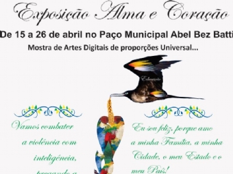 clique para ampliar