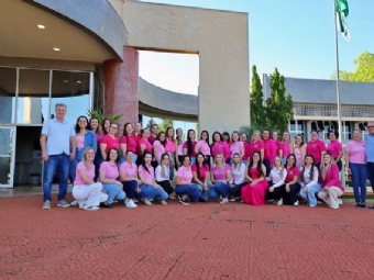 clique para ampliar