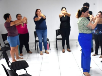 clique para ampliar