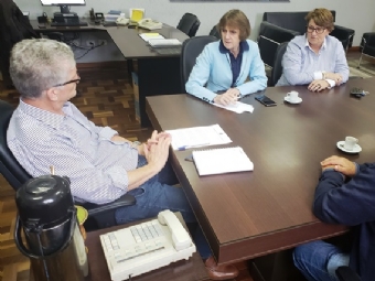 clique para ampliar