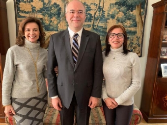 clique para ampliar