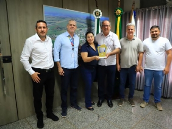 clique para ampliar