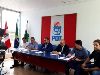 clique para ampliar