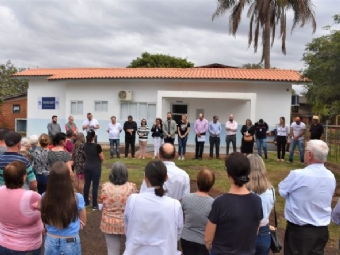 clique para ampliar
