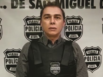 clique para ampliar