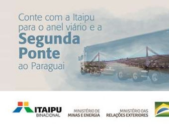 clique para ampliar