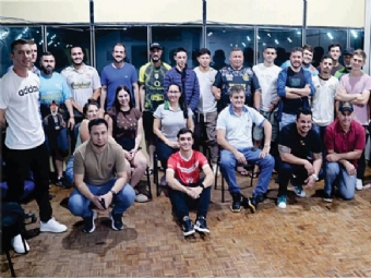 clique para ampliar