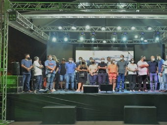 clique para ampliar
