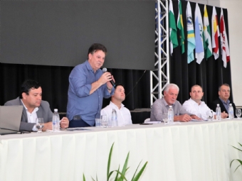 clique para ampliar